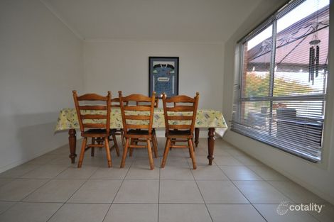 Property photo of 7 Warbler Street Thurgoona NSW 2640