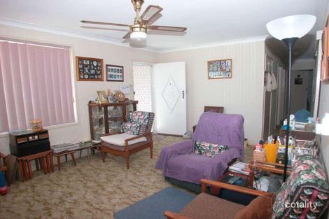 Property photo of 10 Nipigon Road Seven Hills NSW 2147