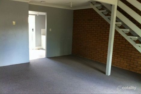 Property photo of 3/108 Smith Road Woodridge QLD 4114