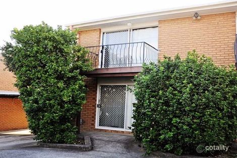 Property photo of 3/108 Smith Road Woodridge QLD 4114