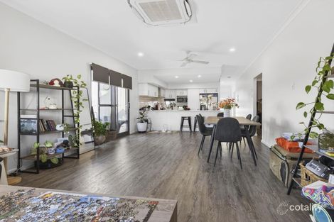 34 Butcherbird Dr, Nickol, WA 6714