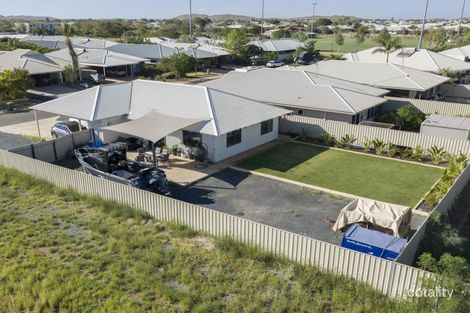 Property photo of 34 Butcherbird Drive Nickol WA 6714