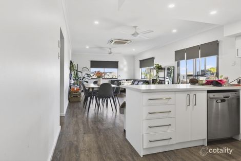 Property photo of 34 Butcherbird Drive Nickol WA 6714