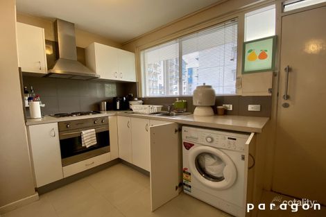 301/130a Mounts Bay Rd, Perth, WA 6000