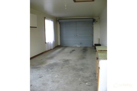 Property photo of 1/6 King Street Perth TAS 7300