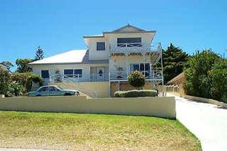 32 Hanson St, Mira Mar, WA 6330