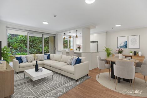 Property photo of 1/74-76 Murdoch Street Cremorne NSW 2090