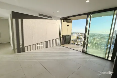 1106/17 Penny Pl, Adelaide, SA 5000