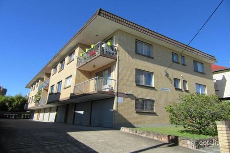 2/53 Annie St, New Farm, QLD 4005