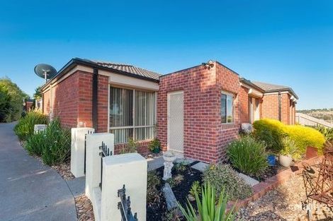 1/753 Elizabeth Dr, Sunbury, VIC 3429