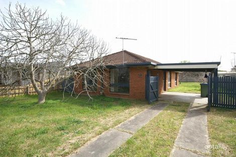 92 John St, Tootgarook, VIC 3941