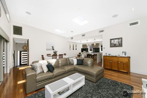Property photo of 65 Albatross Crescent Harrison ACT 2914