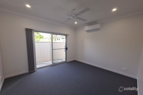 1/23e Lucinda St, Clontarf, QLD 4019