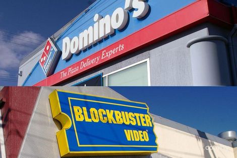 122 Herries St, Toowoomba City, QLD 4350