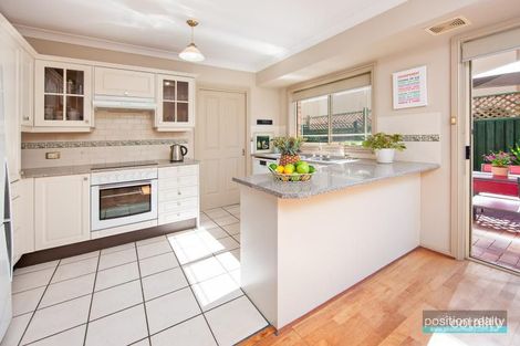 Property photo of 2H/17-25 William Street Botany NSW 2019