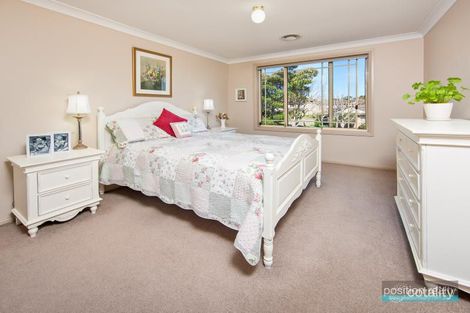 Property photo of 2H/17-25 William Street Botany NSW 2019