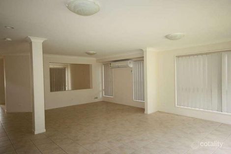 Property photo of 16 Lima Court Underwood QLD 4119