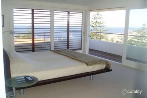 Property photo of 12 Trafalgar Street Bronte NSW 2024