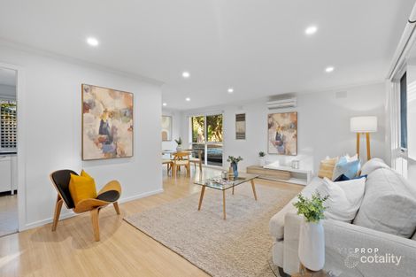 4/107 Surrey Rd, Blackburn North, VIC 3130