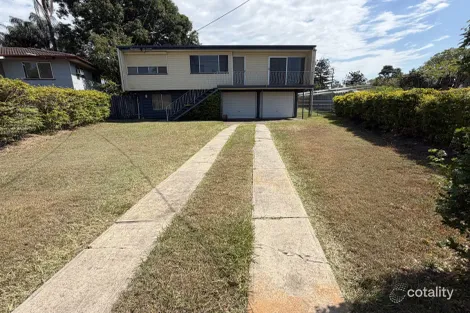 15 Eirroc St, Archerfield, QLD 4108