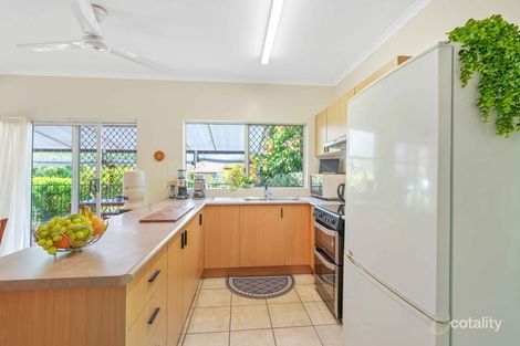 Property photo of 7 Dodd Court Mooroobool QLD 4870