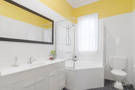 9 Bell St, Maryville, NSW 2293