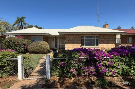 Property photo of 79 Broadbent Terrace Whyalla SA 5600