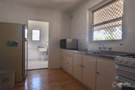 Property photo of 819 Marion Road Mitchell Park SA 5043