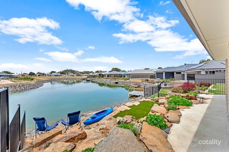 Property photo of 24 Strathmore Court Victor Harbor SA 5211
