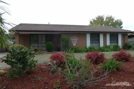 69 Raheen Ave, Wantirna, VIC 3152