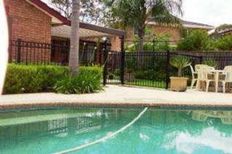 Property photo of 53 Arthur Street Forestville NSW 2087