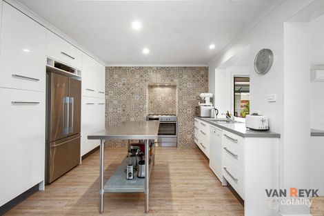 Property photo of 1516 Bairnsdale-Dargo Road Walpa VIC 3875