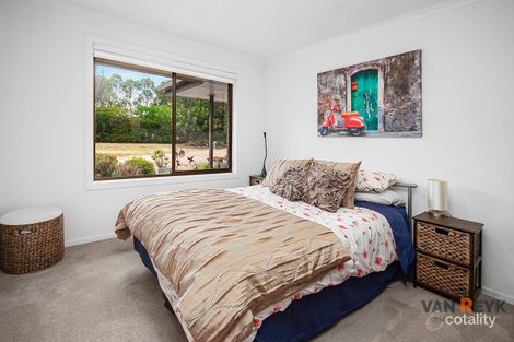 Property photo of 1516 Bairnsdale-Dargo Road Walpa VIC 3875