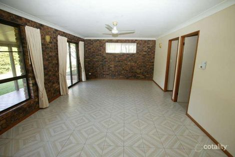 Property photo of 1 Donaldson Street Ashby NSW 2463