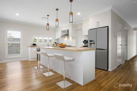 Property photo of 53 Challoner Rise Renwick NSW 2575