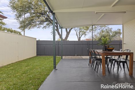 Property photo of 29 Main Street Beverley SA 5009