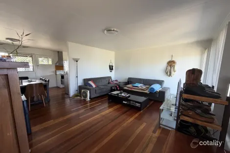 Property photo of 15 Eirroc Street Archerfield QLD 4108