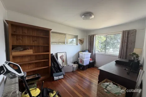 Property photo of 15 Eirroc Street Archerfield QLD 4108