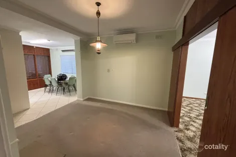 Property photo of 79 Broadbent Terrace Whyalla SA 5600