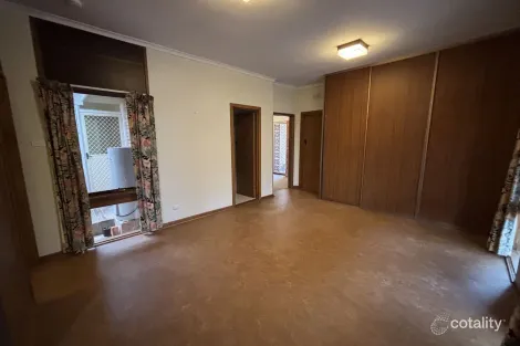 Property photo of 79 Broadbent Terrace Whyalla SA 5600