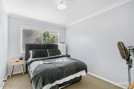 Property photo of 84 Mathieson Street Carrington NSW 2294