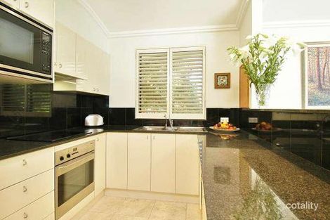 Property photo of 121 Seaforth Crescent Seaforth NSW 2092