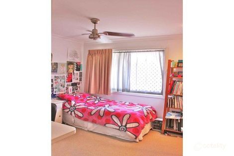 Property photo of 108/80 McIntyre Street Hendra QLD 4011