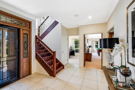 Property photo of 8/43-61 Stenner Street Rangeville QLD 4350