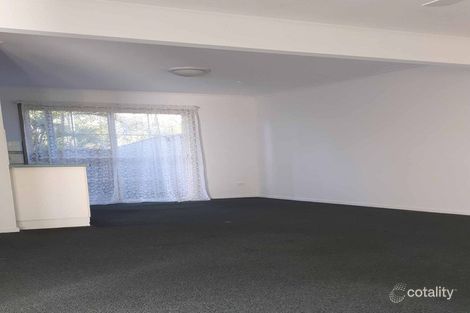 Property photo of 27/8 Lyon Street Dicky Beach QLD 4551