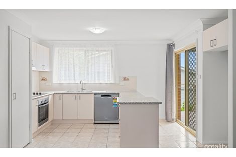 3/31b Wattle St, East Gosford, NSW 2250