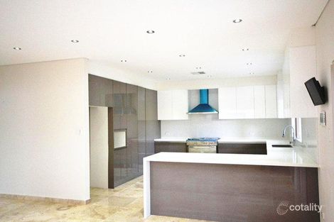 Property photo of 33 Barnards Avenue Hurstville NSW 2220