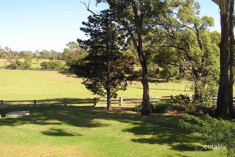 Property photo of 21 Uralla Road Dural NSW 2158
