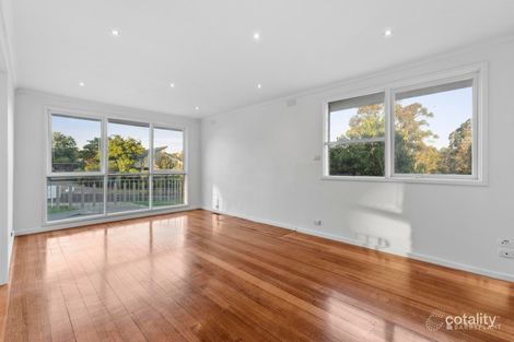 Property photo of 94 Rutherford Road Viewbank VIC 3084