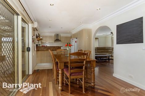 Property photo of 3 Urban Place Albanvale VIC 3021